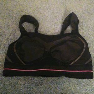 Sport bra